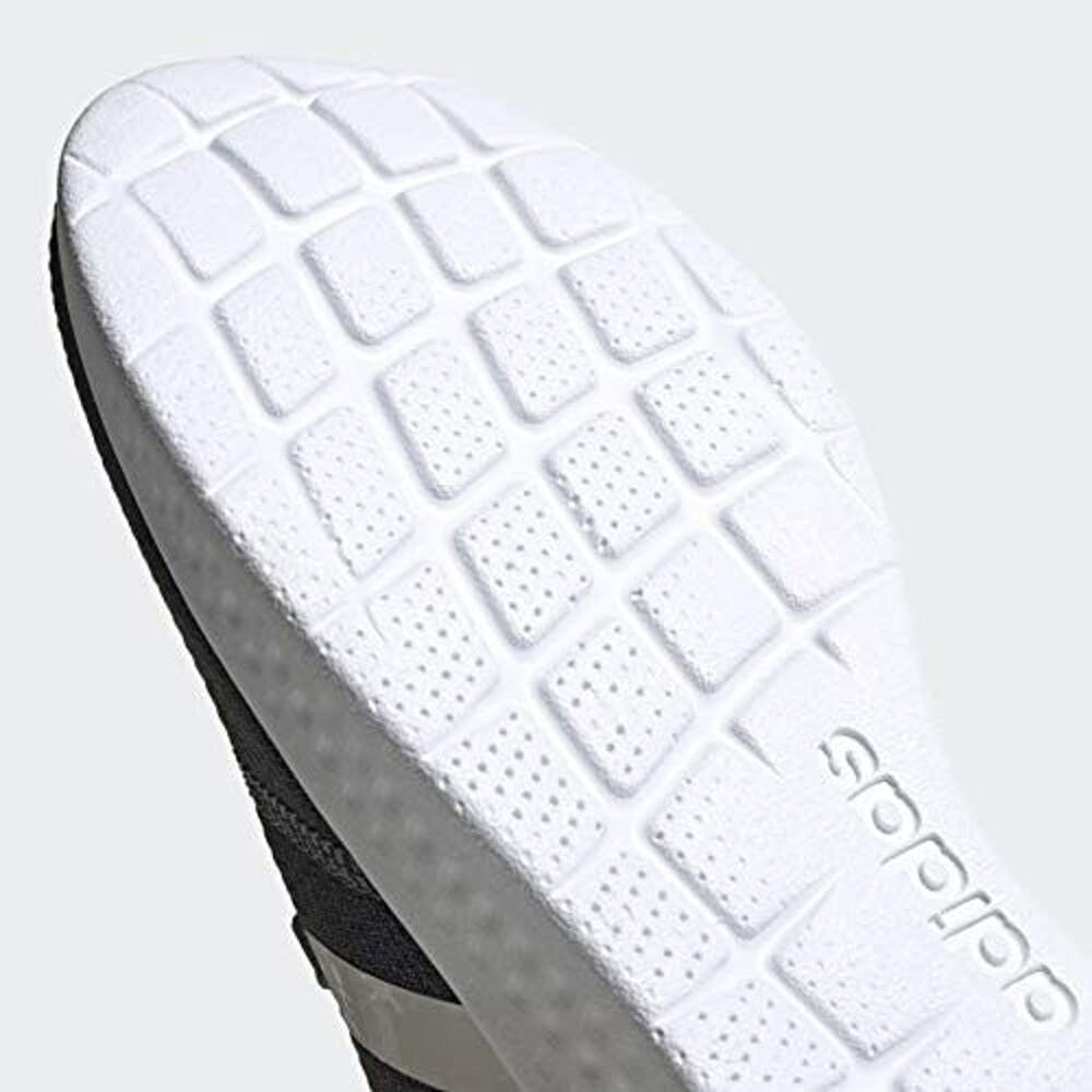 ADIDAS PUREMOTION RUNNING CLOUDFOAM REGULAR SHOES - Picture 9 of 9
